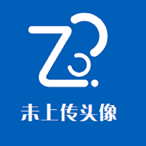 某某店铺